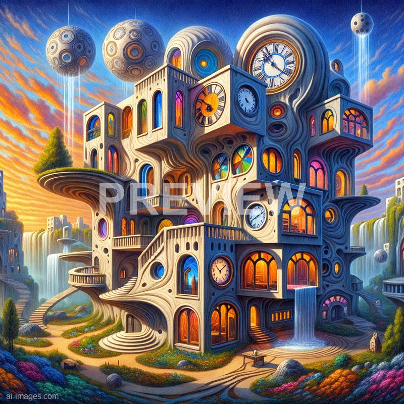 1034 - in-this16k-a-residential-building-surrounded-by-a-tim_250703093330_00001